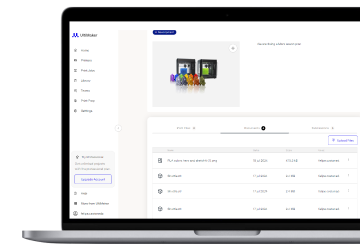 Digital Factory Project Management