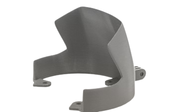 PETG