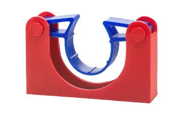 TPU 95A