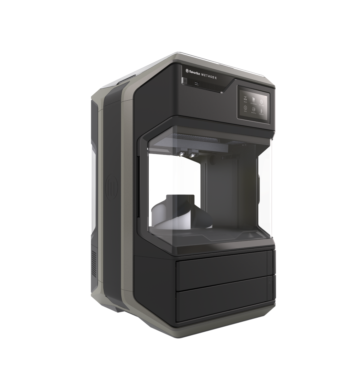 UltiMaker S8