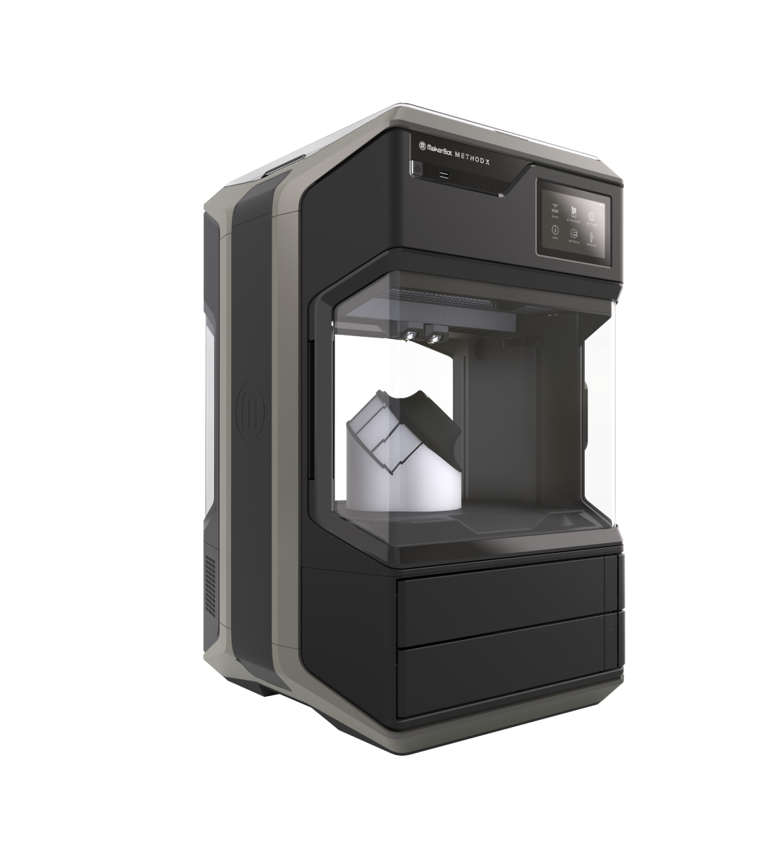 UltiMaker S6