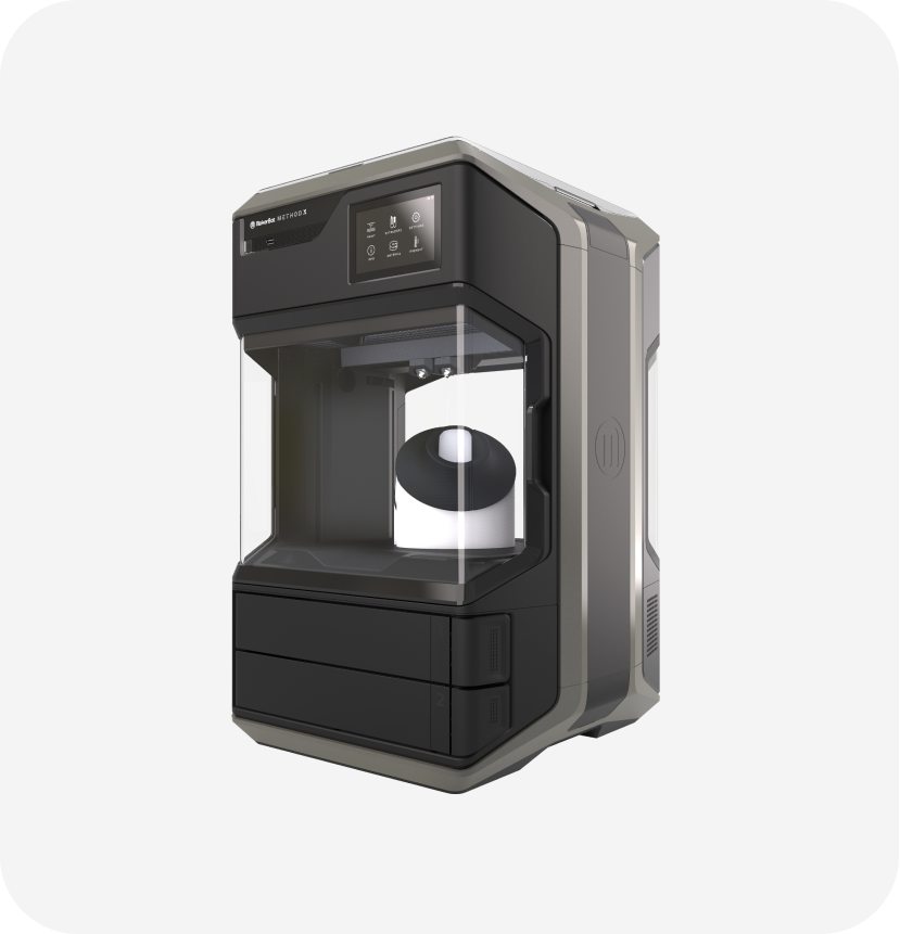 UltiMaker S7