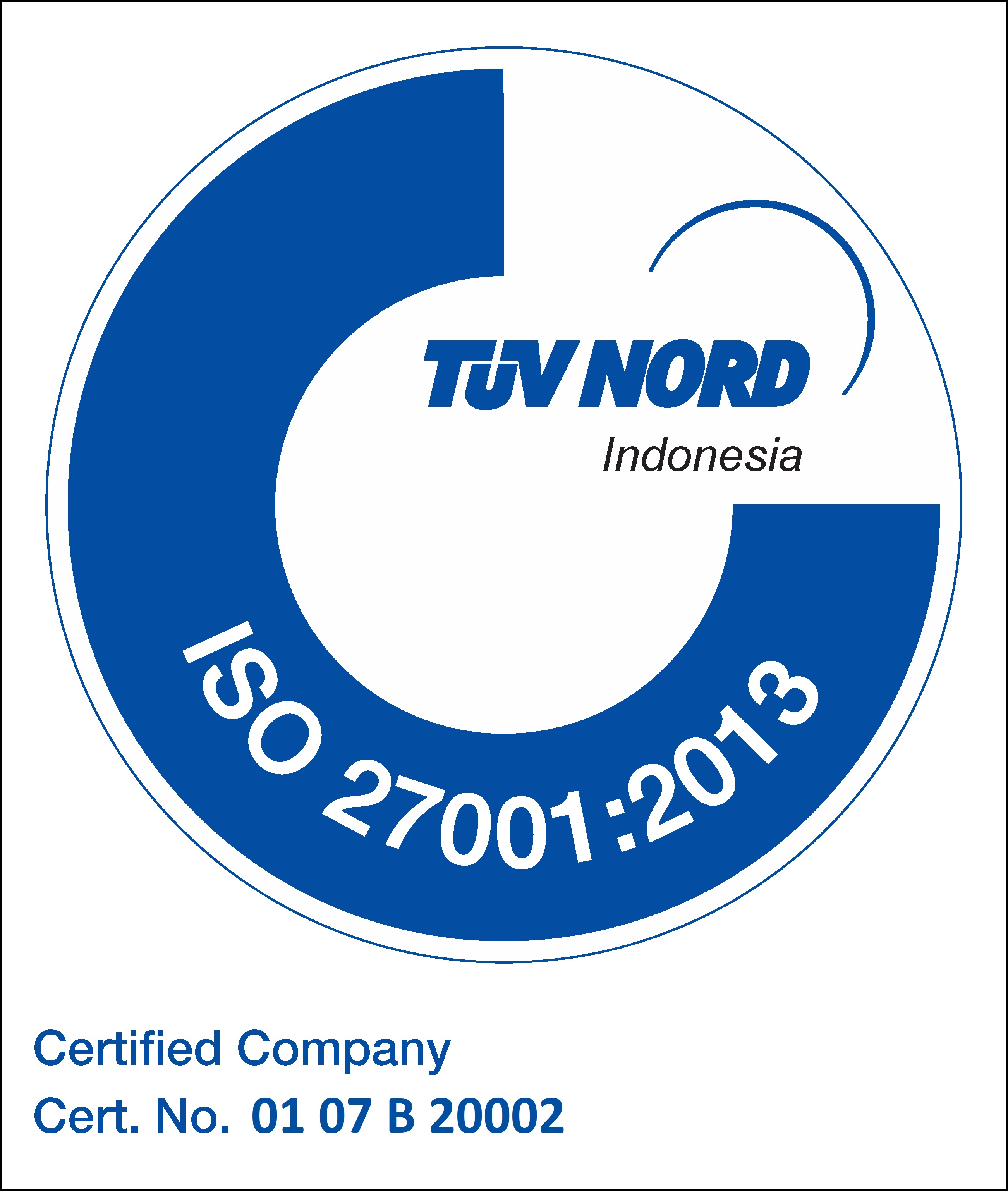 iso-27001