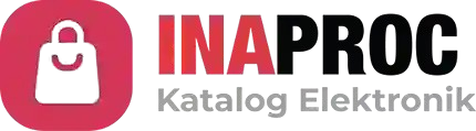 ISO 27001 Certified