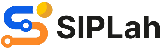 SIPLah