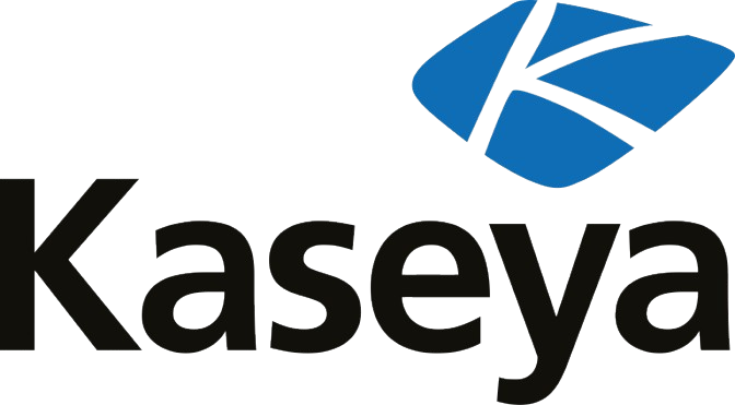 Kaseya