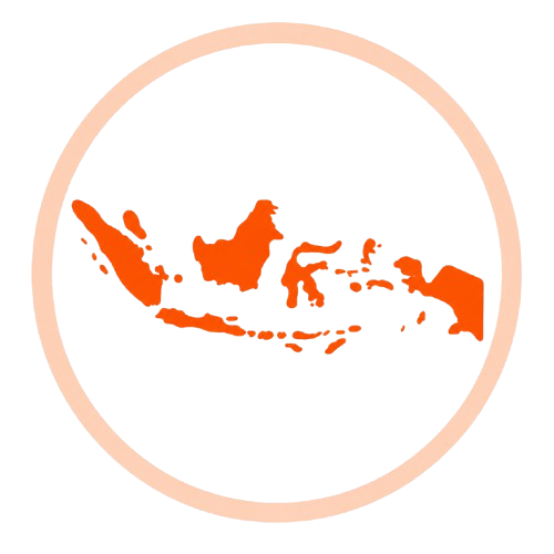 Implementasi Nasional
