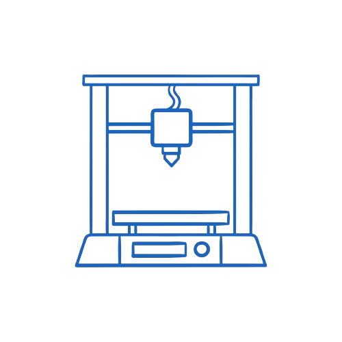 3D Printing