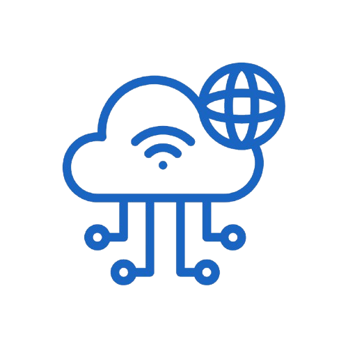 Cloud Server