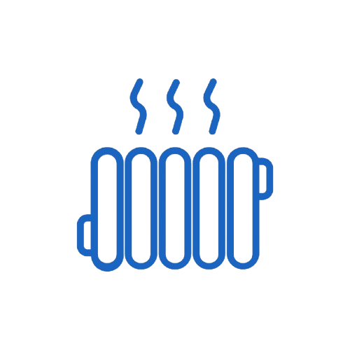 Heating Supply