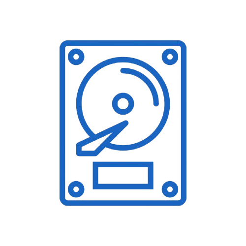 IT Hardware