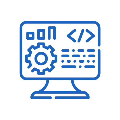 IT Software
