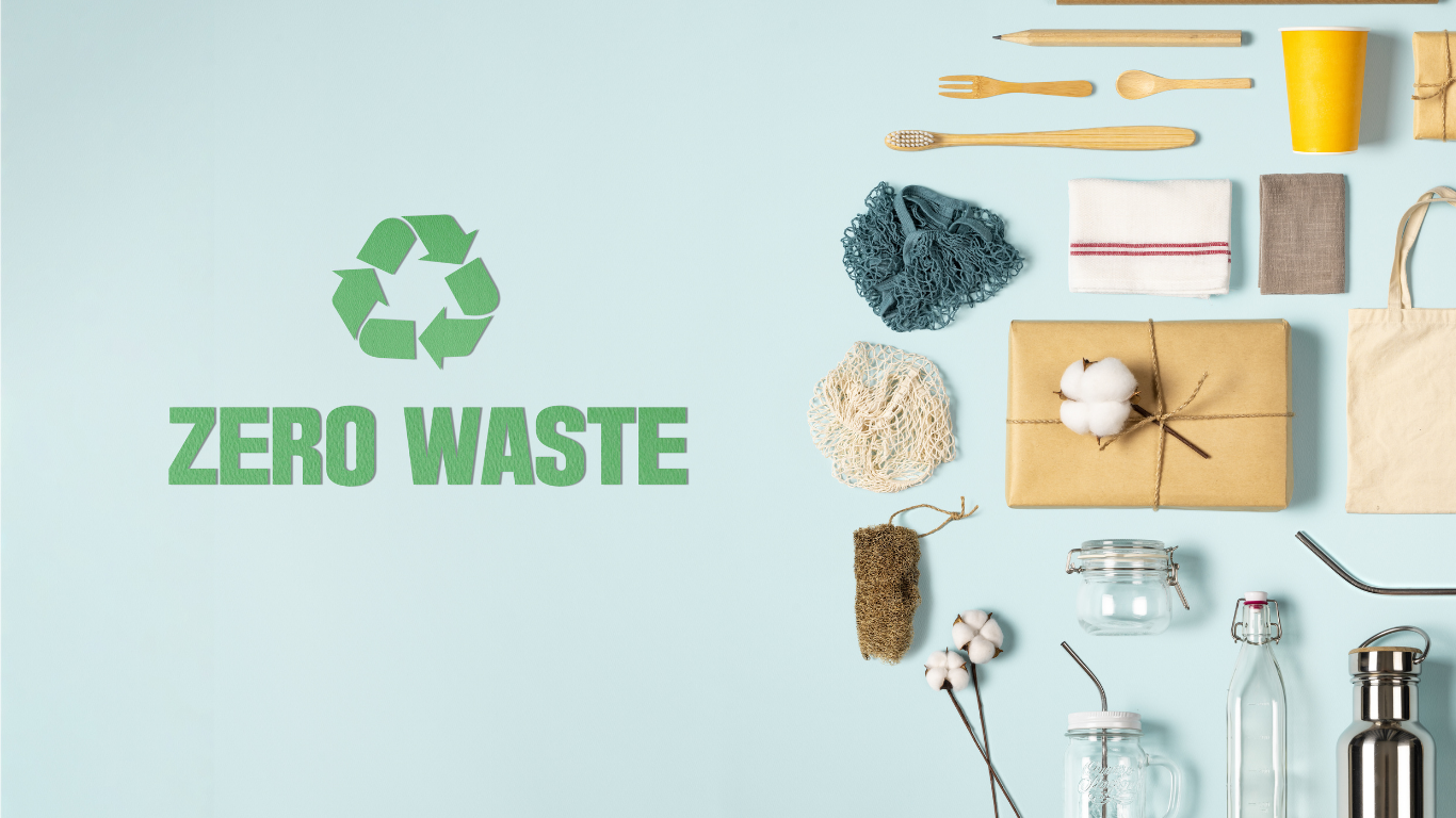 Waste to Energy