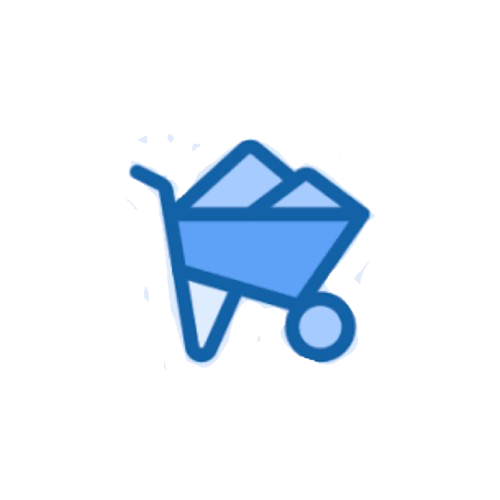Sludge Treatment