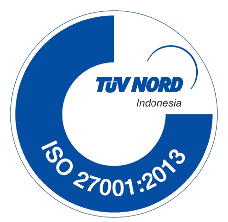 ISO 27001