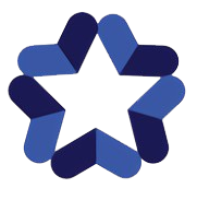 Sentral Mitra Informatika
