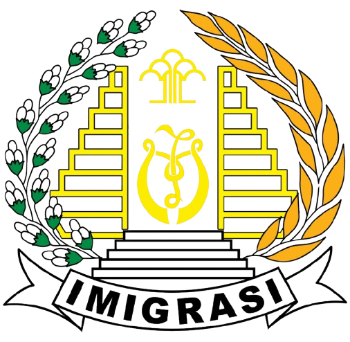 Imigrasi