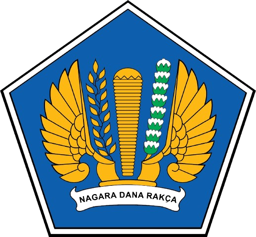 Kemenkeu