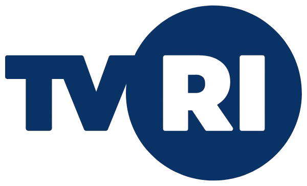 TVRI