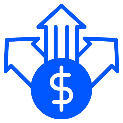 karajo