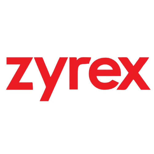Zyrex