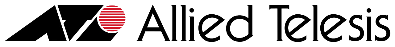 Allied Telesis