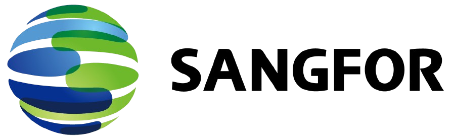 Sangfor