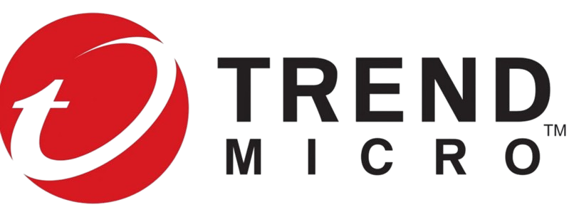 Trend Micro