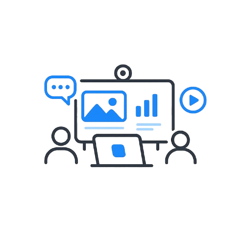 multimedia
