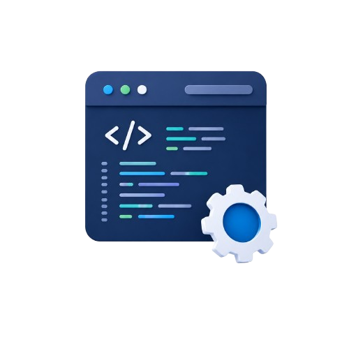 IT Software