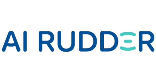 AI Rudder