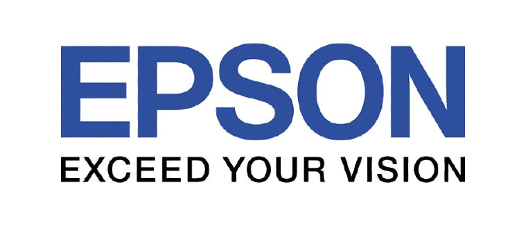 Epson