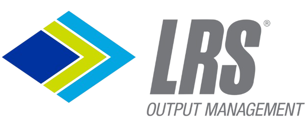 LRS Output Management