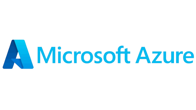 Microsoft Azure