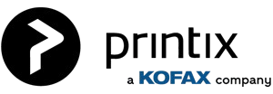 Printix