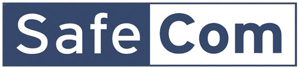 Safecom