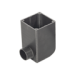 icon-cpe+