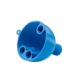 icon-cpe