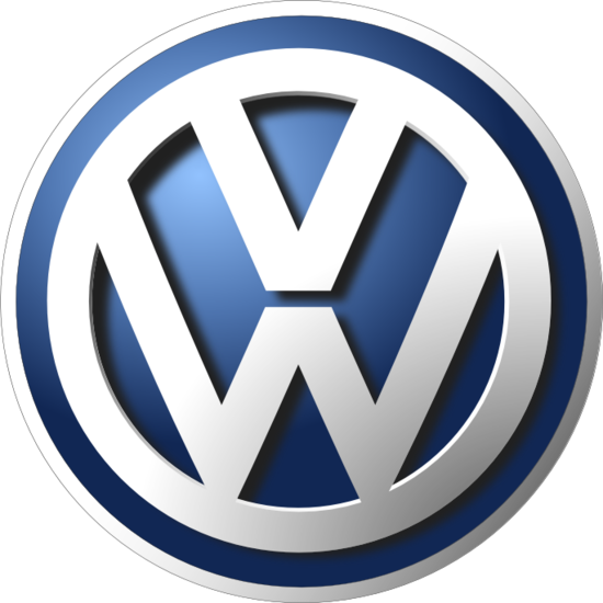 vw