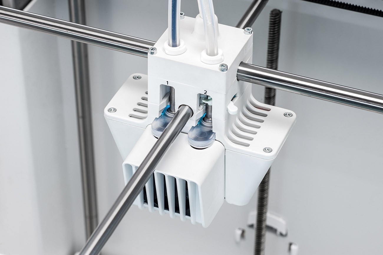 printhead
