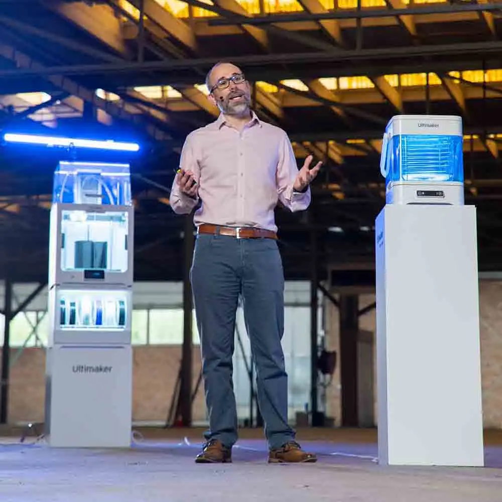 ultimaker-showcase